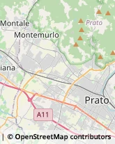 Macellerie,59100Prato