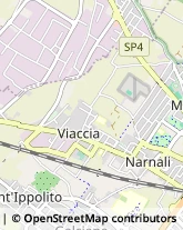 Macellerie,59100Prato