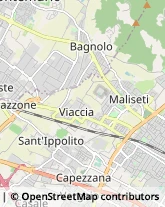 Macellerie,59100Prato