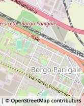 Tipografie,40132Bologna