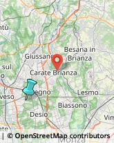 Autoveicoli Usati,20811Monza e Brianza