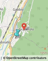 Articoli da Regalo - Dettaglio,28887Verbano-Cusio-Ossola