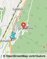 Imprese Edili,28887Verbano-Cusio-Ossola