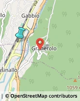 Antincendio - Impianti e Attrezzature,28881Verbano-Cusio-Ossola