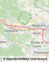 Via Monte Grappa, 14/A,10098Rivoli