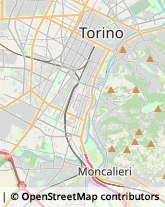 Impianti Antifurto e Sistemi di Sicurezza,10024Torino