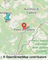 Pizzerie,32046Belluno