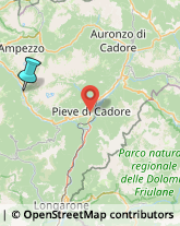 Pizzerie,32046Belluno