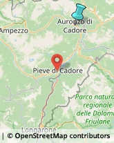 Pizzerie,32041Belluno