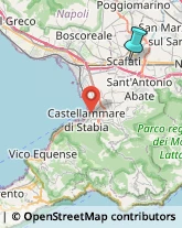 Abbigliamento in Pelle - Dettaglio,84018Salerno