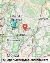 Frutta e Verdura - Dettaglio,20844Monza e Brianza