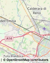 Aziende Agricole,40132Bologna