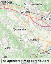 Lana Tessuti,59100Prato