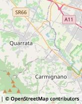 Lana Tessuti,59100Prato