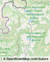 Geometri,23033Sondrio