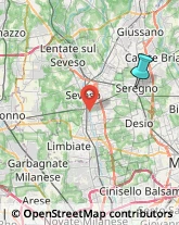 Calzature su Misura,20831Monza e Brianza