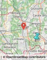 Calzature su Misura,20834Monza e Brianza