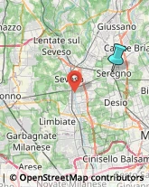 Calzature su Misura,20831Monza e Brianza