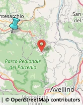 Consulenza Informatica,83018Avellino