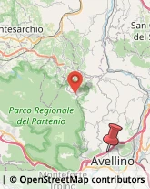 Via A. Annarumma, 7,83100Avellino