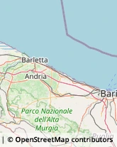 Gasolio, Nafta e Kerosene,76123Barletta-Andria-Trani