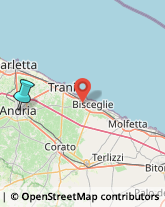 Spedizioni Marittime, Aeree e Terrestri,76123Barletta-Andria-Trani