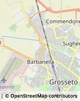 Acque Minerali e Bevande - Produzione,58100Grosseto