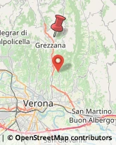 Via Catena, 20,37023Grezzana