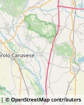 Via IV Novembre, 19,10080Salassa