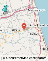 Trasporti,63036Ascoli Piceno