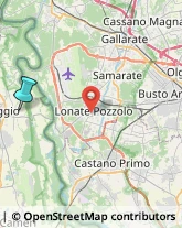 Consulenza di Direzione ed Organizzazione Aziendale,28047Novara