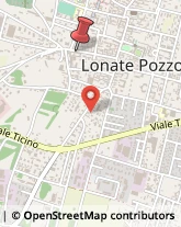 Via Vittorio Veneto, 42,21015Lonate Pozzolo