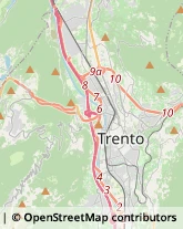 Frigoriferi Industriali e Commerciali - Riparazione,38100Trento