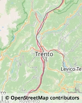 Agenzie di Animazione e Spettacolo,38010Trento