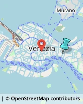 Frutta e Verdura - Dettaglio,30122Venezia