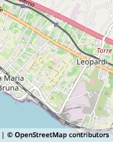 Via Nazionale, 715/S,80059Torre del Greco