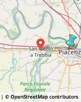 Idraulici e Lattonieri,29121Piacenza