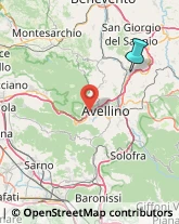 Profumerie,83039Avellino