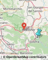 Profumerie,83028Avellino