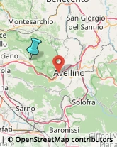 Profumerie,83020Avellino