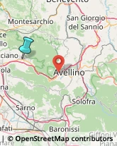 Profumerie,83022Avellino