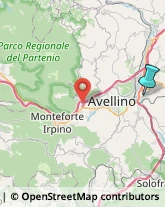 Profumerie,83042Avellino