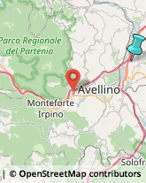 Profumerie,83030Avellino