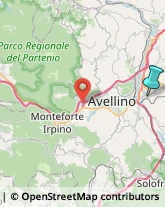 Profumerie,83042Avellino