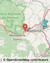 Profumerie,83042Avellino