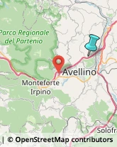 Profumerie,83100Avellino