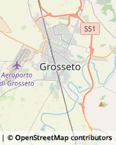 Imprese di Pulizia,58100Grosseto