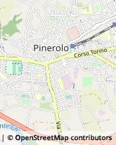 Via Carlo Alberto, 38,10064Pinerolo