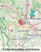 Bomboniere,21012Varese