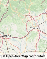 Via Vedelleria, 8,36040Torri di Quartesolo